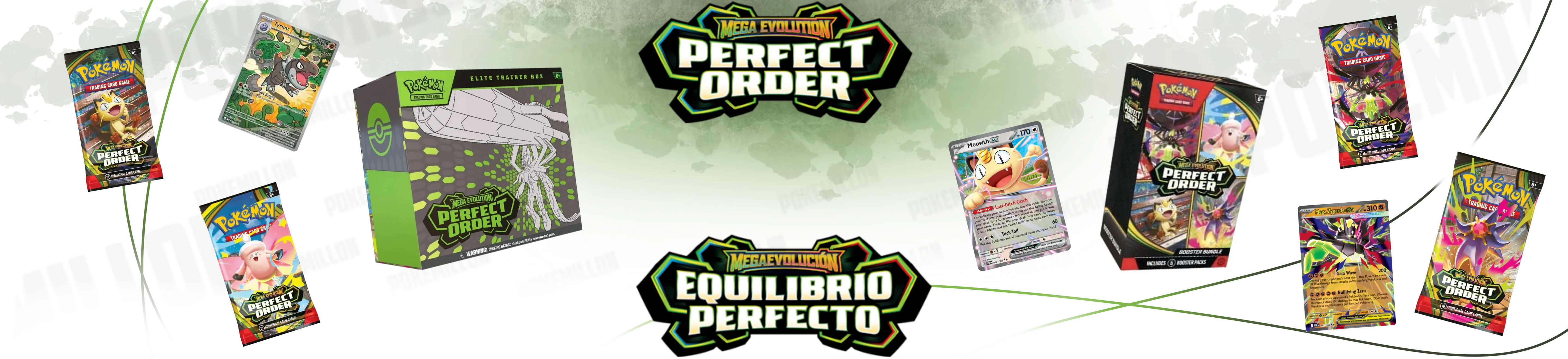 Welcome to Our Store