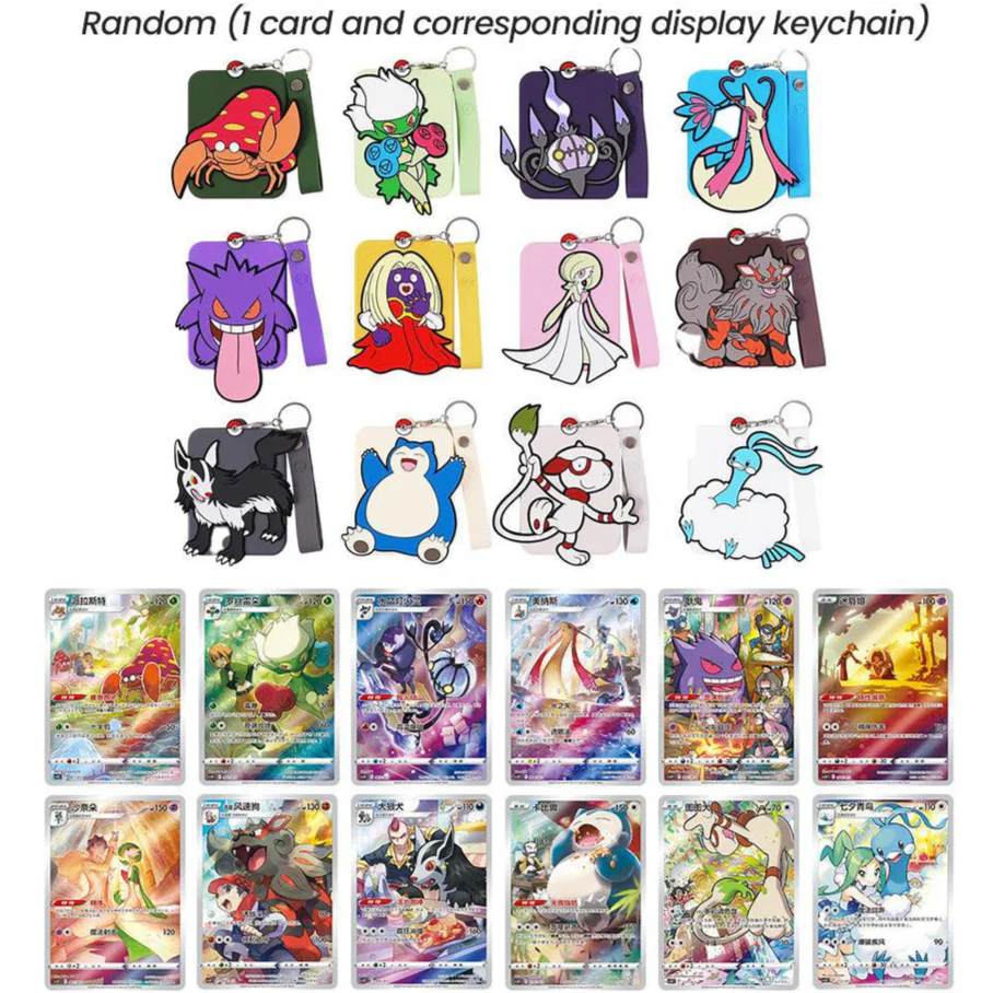 Display Blind Box - Image 6