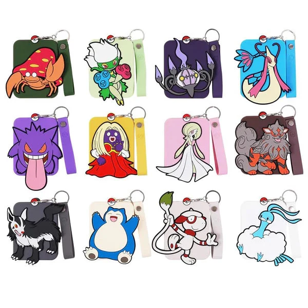 Display Blind Box - Image 8