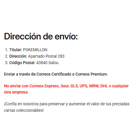 Servicio Gradeo CGC - Image 4