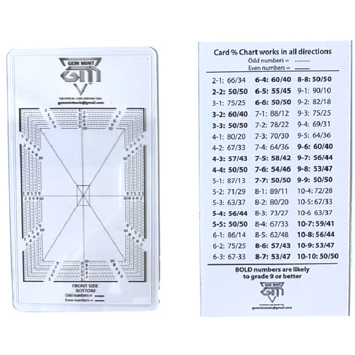 Herramienta Gradeo - Image 4
