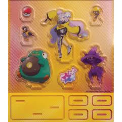 Caja Iono Bellibolt ex Premium - Image 4