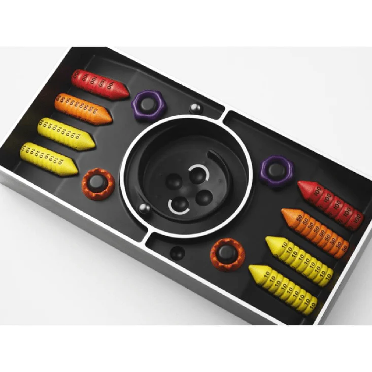 Pokémon Trading Card Game Classic - Image 6