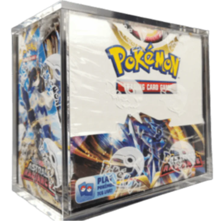 Metacrilato Premium Caja 36 Sobres - Image 4